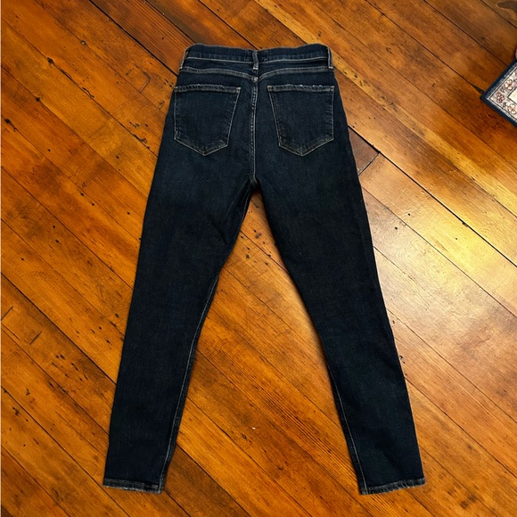 EUC. AGOLDE Nico Jean in “Cabana” - Picture 11 of 14